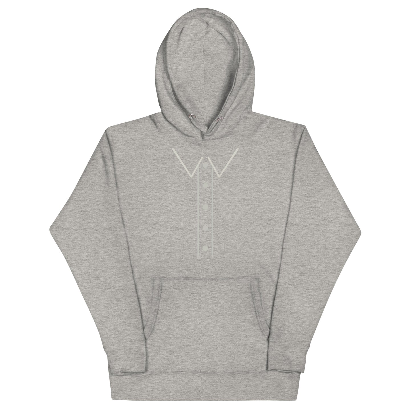 HM - Hemed - Hoodie