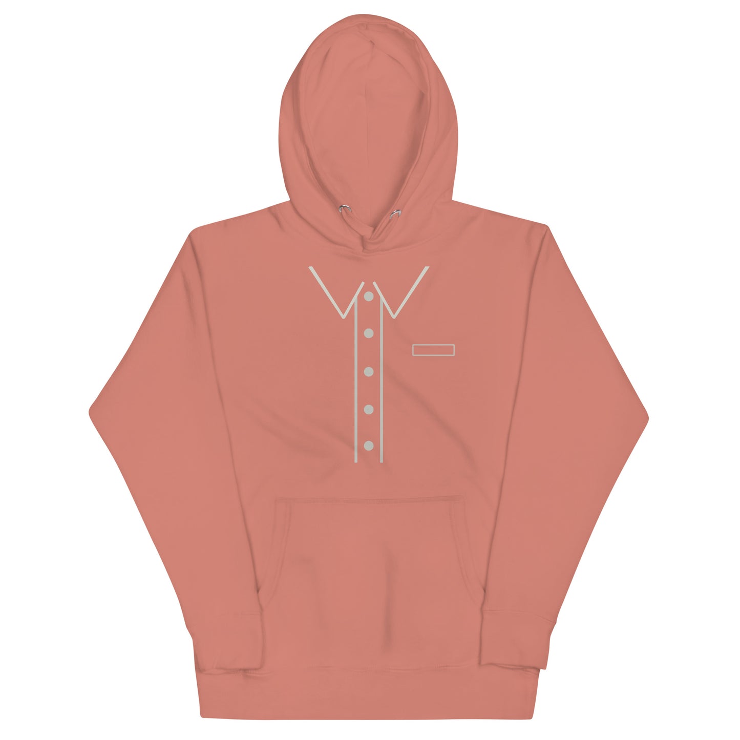 HM - Hemed - Hoodie