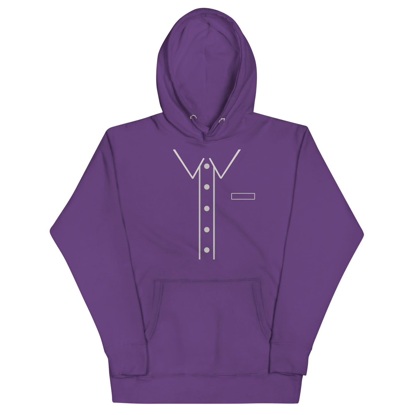 HM - Hemed - Hoodie